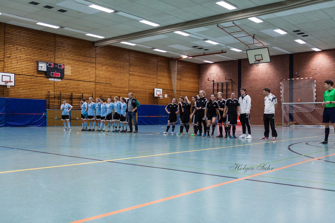 Bild 640 - Dodenhof Cup